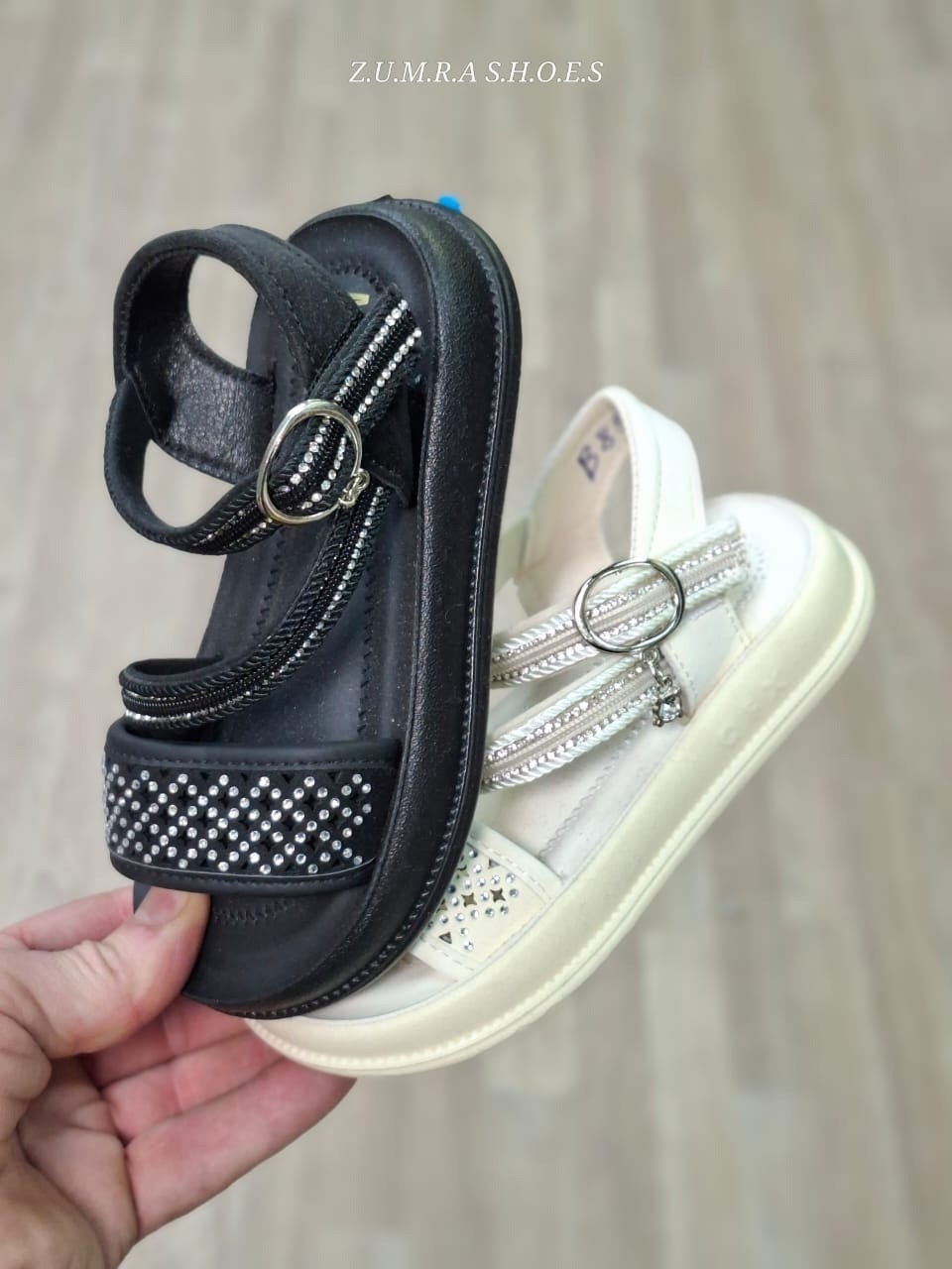 детские босоножки,сандалии,детские сандалии,сандалии для девочек,босоножки для девочек