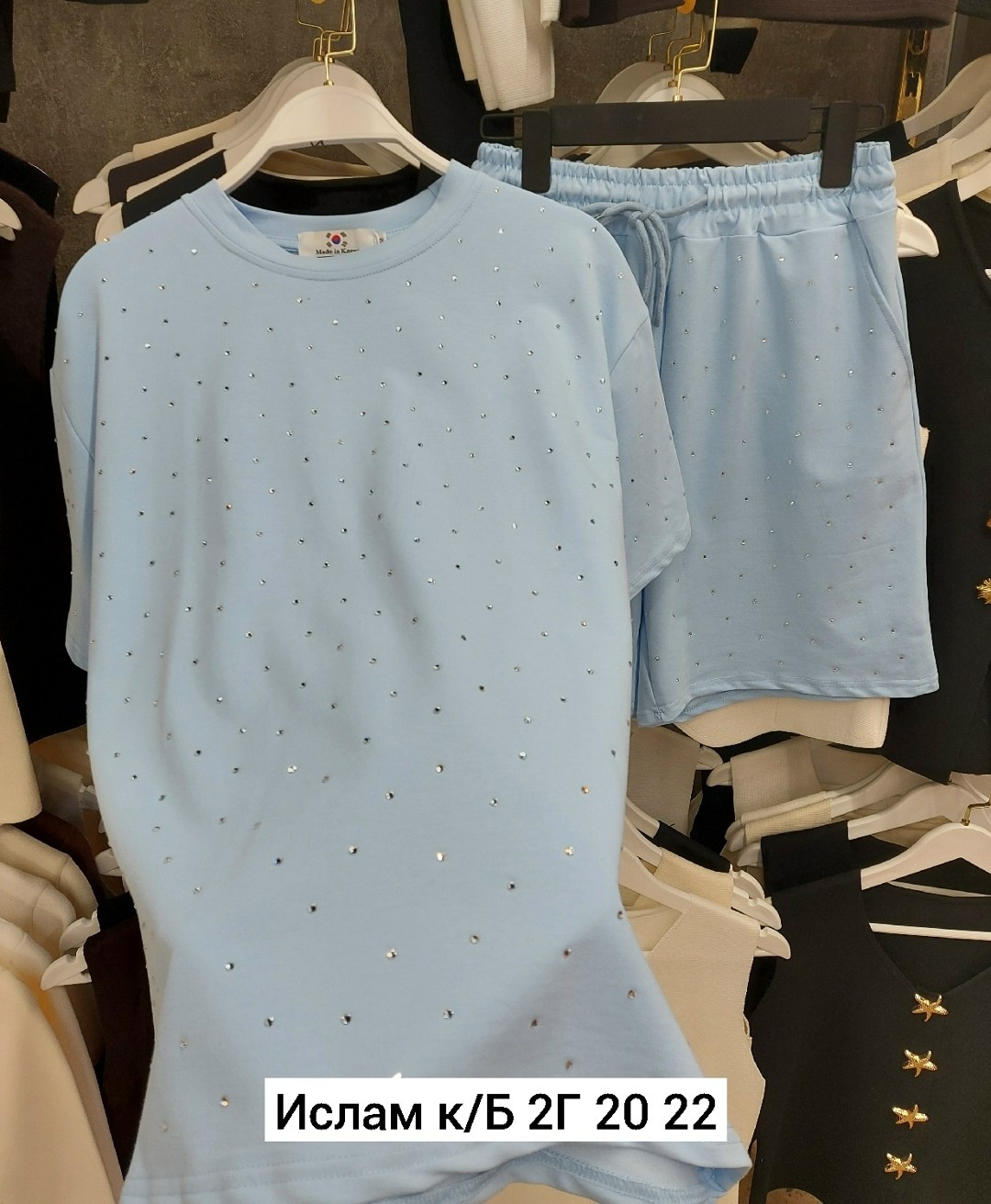 женские костюмы,одежд,базовый костюм,