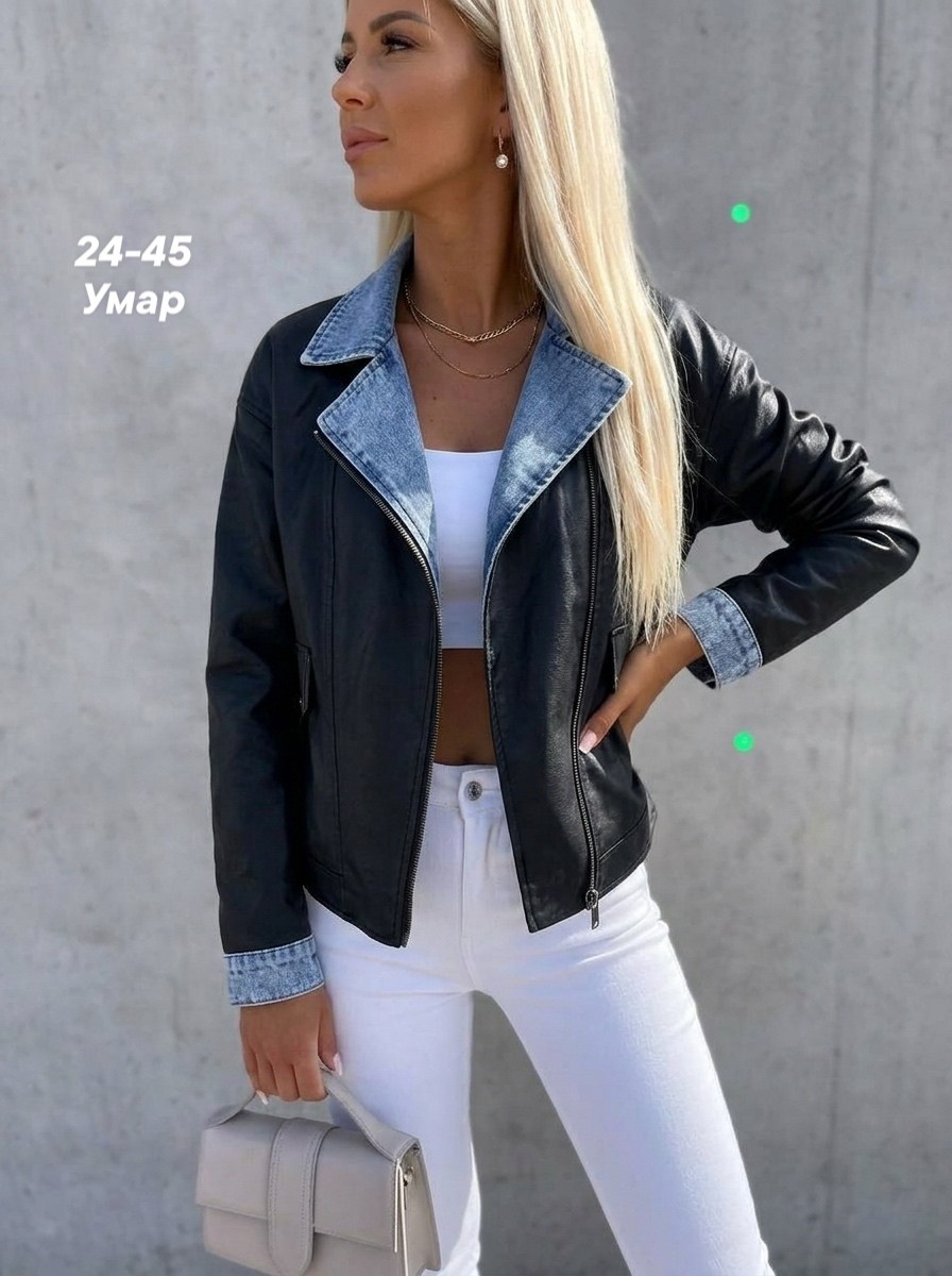 куртка косуха кожаная, кожаные куртки женские,куртка кожаная женская,куртка женская косуха кожаная,куртка кожаная