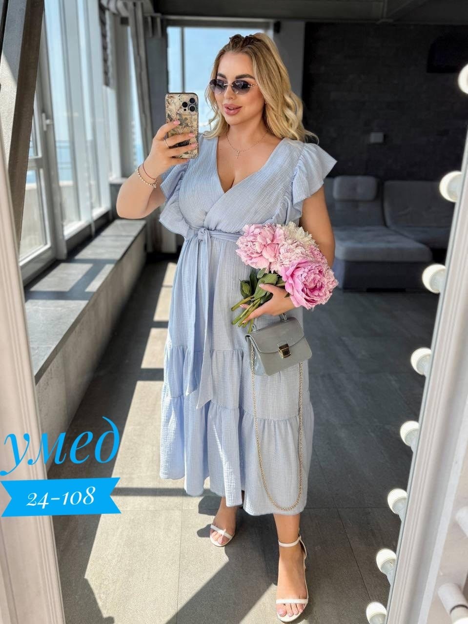 платья,модное платье,платье летнее,летнее женское платье,стильное платье