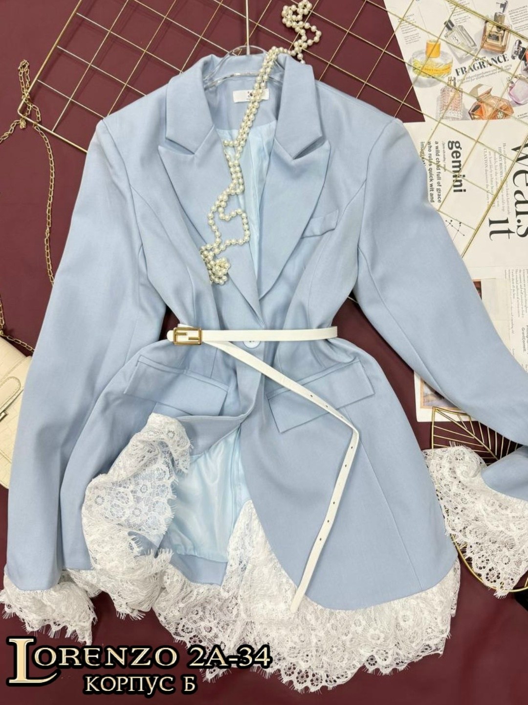 женский пиджак,пиджак,женский черный пиджак,пальто модное,платье и пиджак