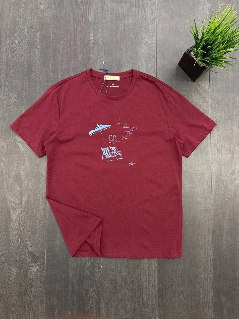 футболки мужские,футболка,футболки для мужчин,футболка с принтом