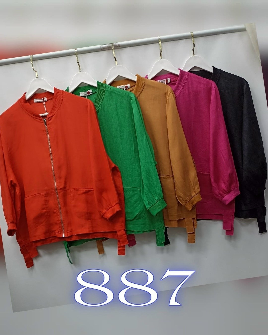 куртка бомбер,женская кофта,ветровка женская,легкая куртка,