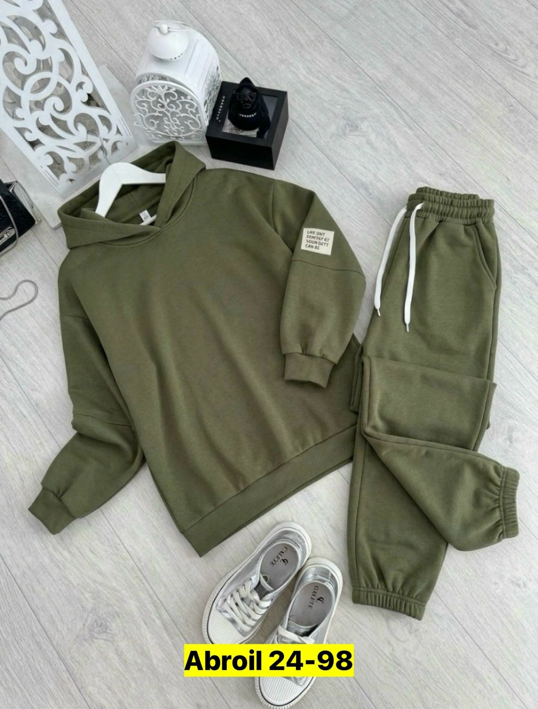 костюм спортивный,костюм спортивный женский,костюм двойка,костюм на флисе,костюм женский толстовка