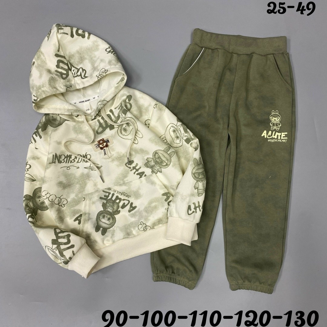 детские костюмы,костюм детский,костюм спортивный для мальчика,костюм спортивный детский,костюм теплый