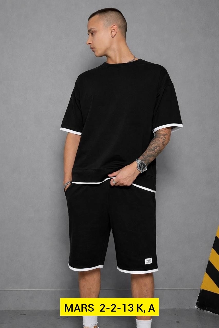 костюм спортивный мужской,костюм для мужчин,спортивный костюм летний с шортами и футболкой,костюм мужской,костюм спортивный летний мужской