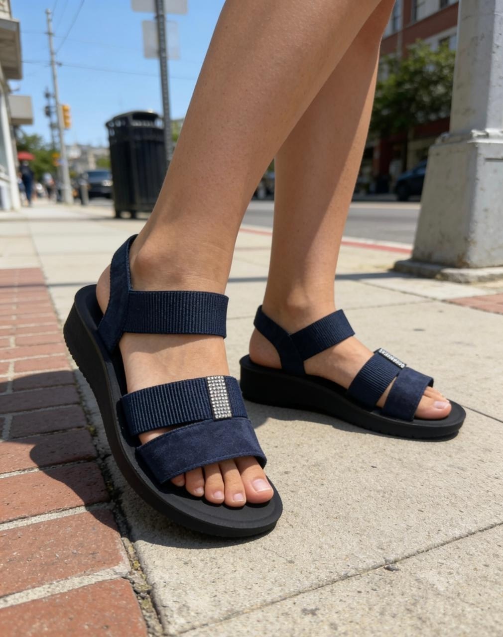 женские босоножки,,сандалии,женские сандалии,серые босоножки