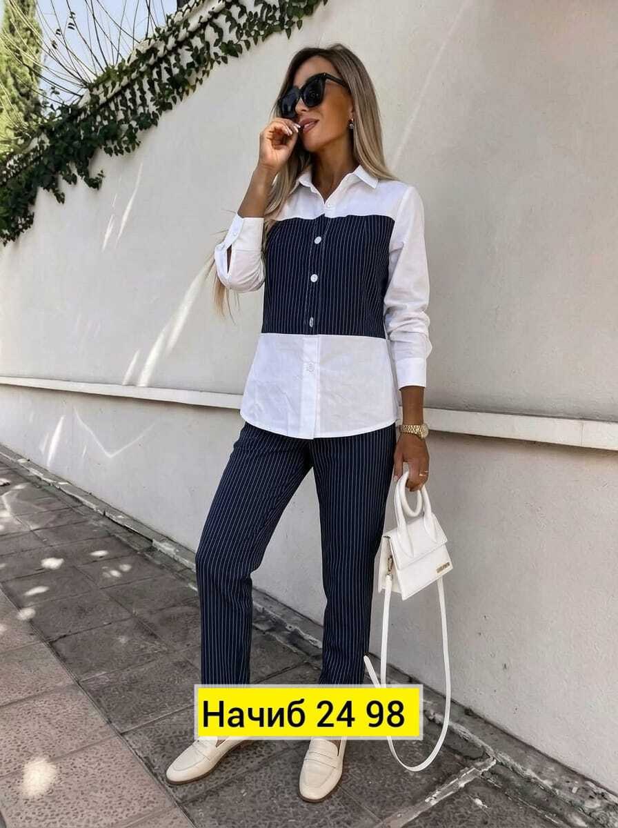 женский костюм двойка,женские костюмы,костюм двойка,костюм женский классический,костюм женский тройка