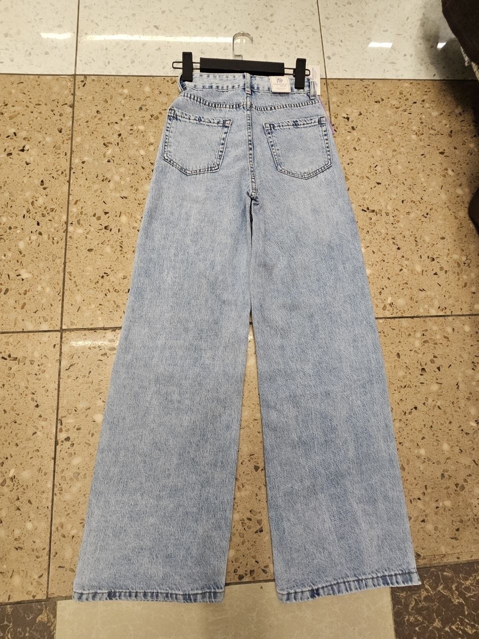 джинсы палаццо,джинсы широкие палаццо,джинсы широкие,джинсы палаццо цветные,женские джинсы