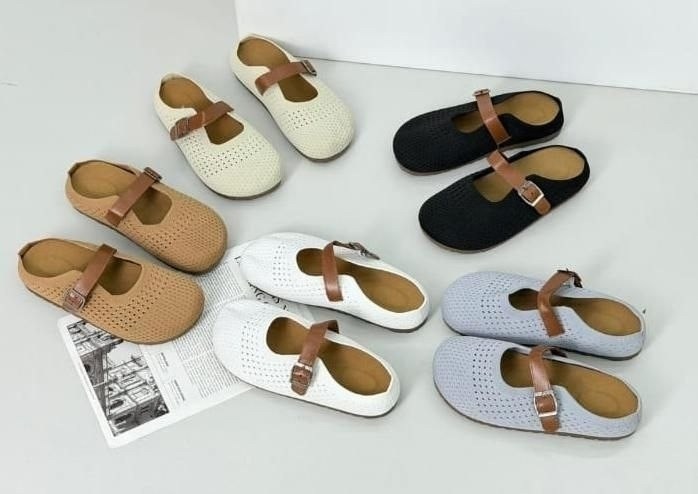 ,сабо женские,модные тапочки, летняя,тапочки для улицы