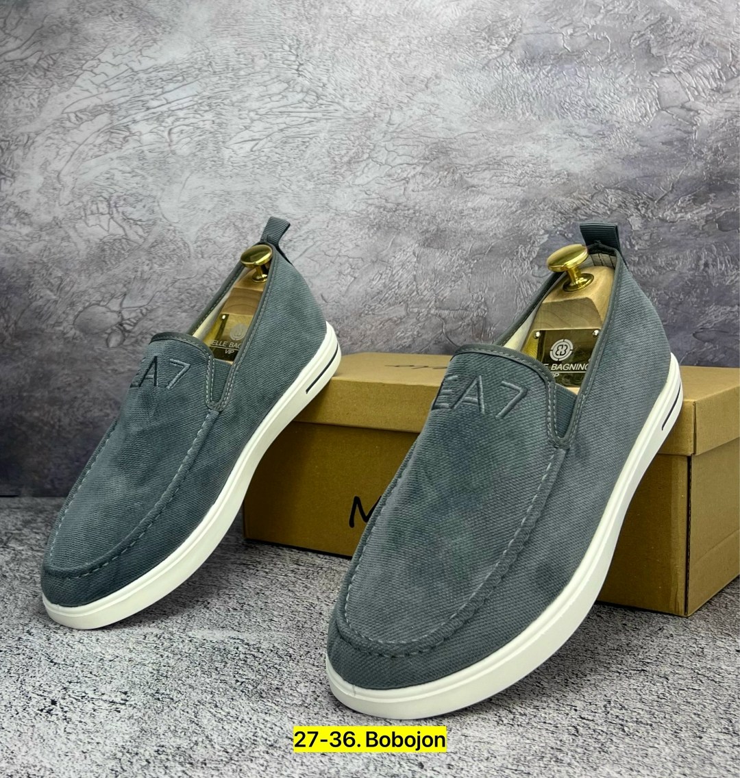 лоферы мужские loro piana,,мокасины из натуральной замши,лоферы из натуральной замши,мужские замшевые лоферы