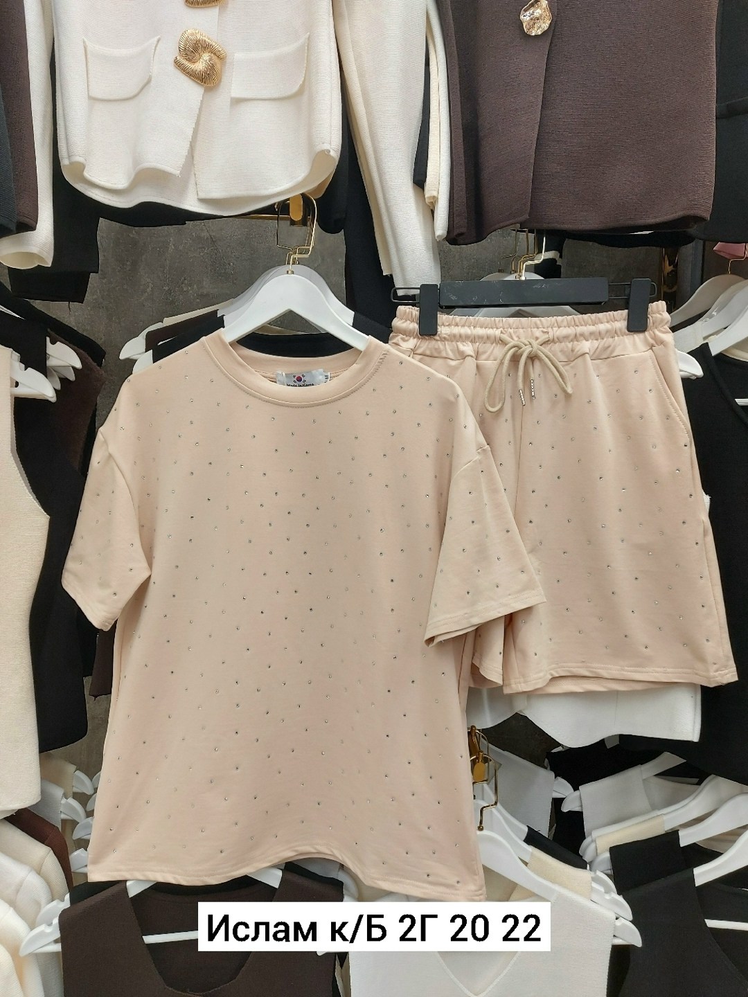 женские костюмы,одежд,базовый костюм,