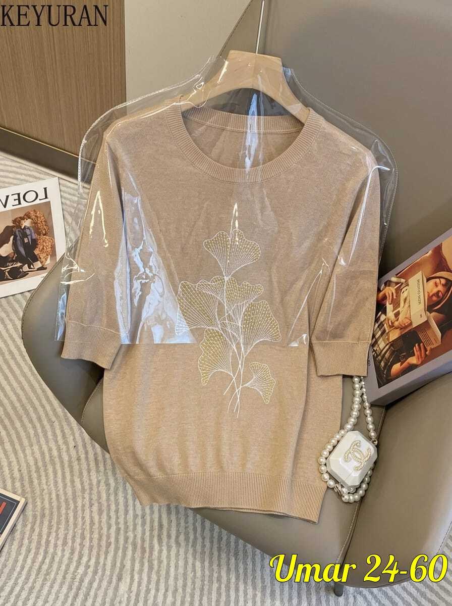 футболки женская,женская кофта,свитшот женская,кофта трикотаж