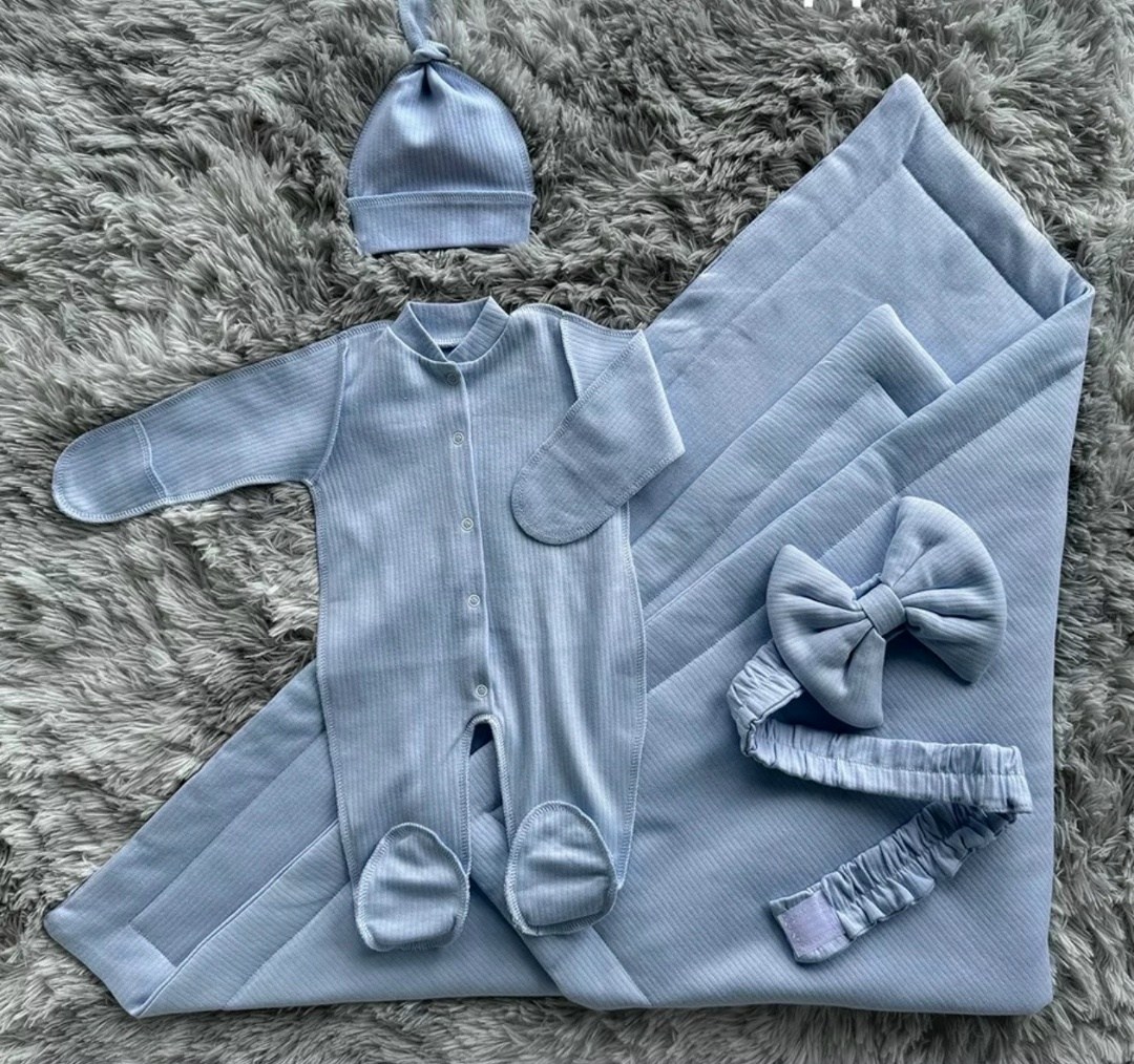 комплект на выписку,конверт на выписку для новорожденных летний,конверт на выписку новорожденного лето,конверт на выписку для новорожденного,детский конверт на выписку