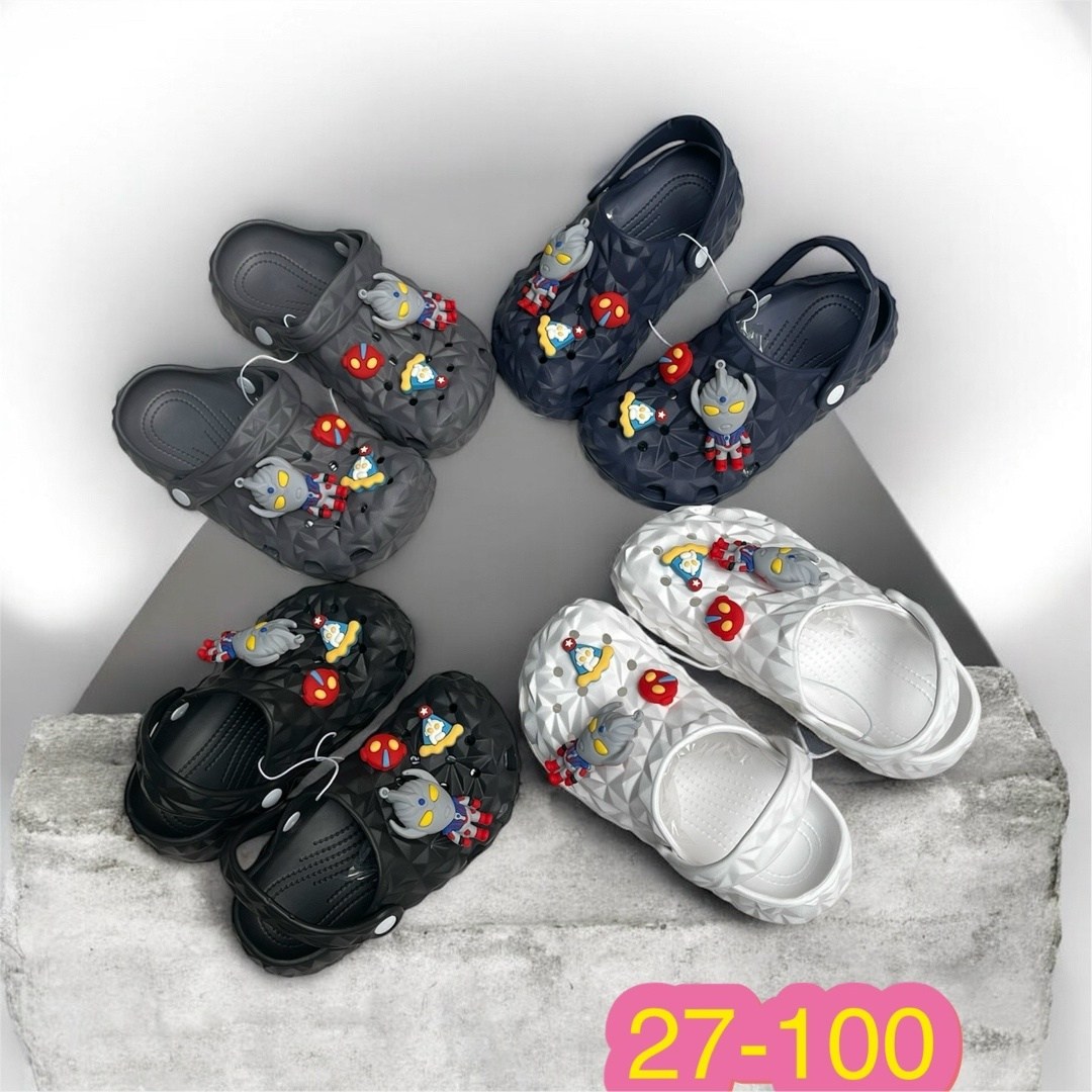 ,сандалии детские,кроксы детские, детская,сандалии