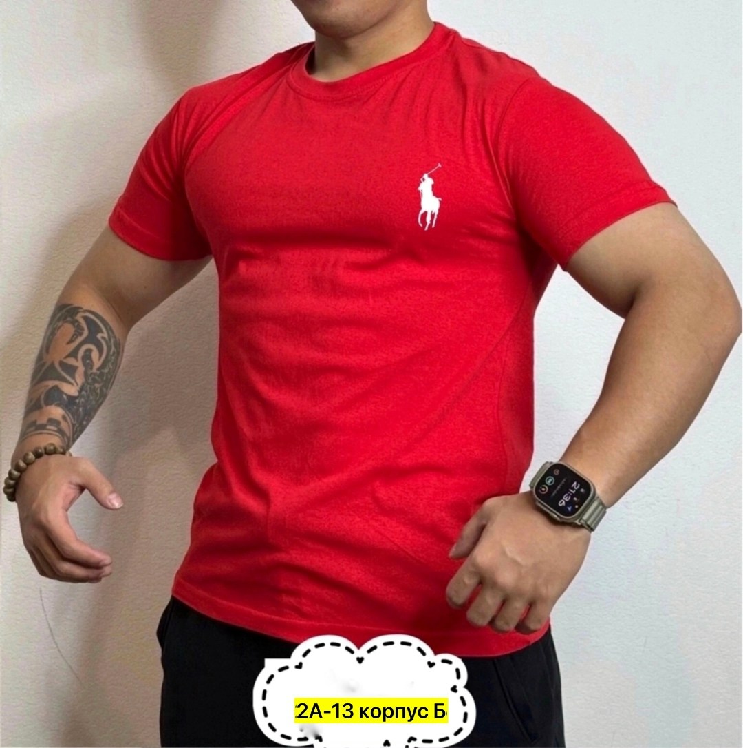 мужские футболки reebok,футболки мужские,футболка reebok,футболка спортивная reebok футболка спортивная,футболки для мужчин