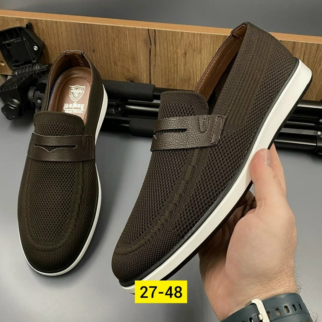 мокасин мужские,мокасины,летняя мужская ,мужская ,мужские лоферы