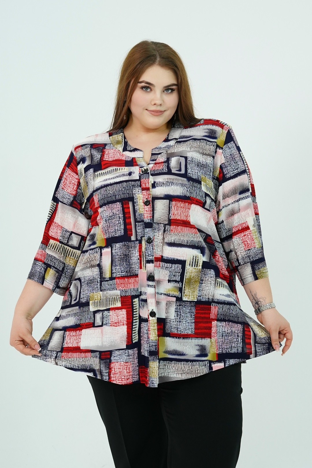 туника женская большие размеры,туника большие размеров,рубашка блузка,туника женская,туника блузка