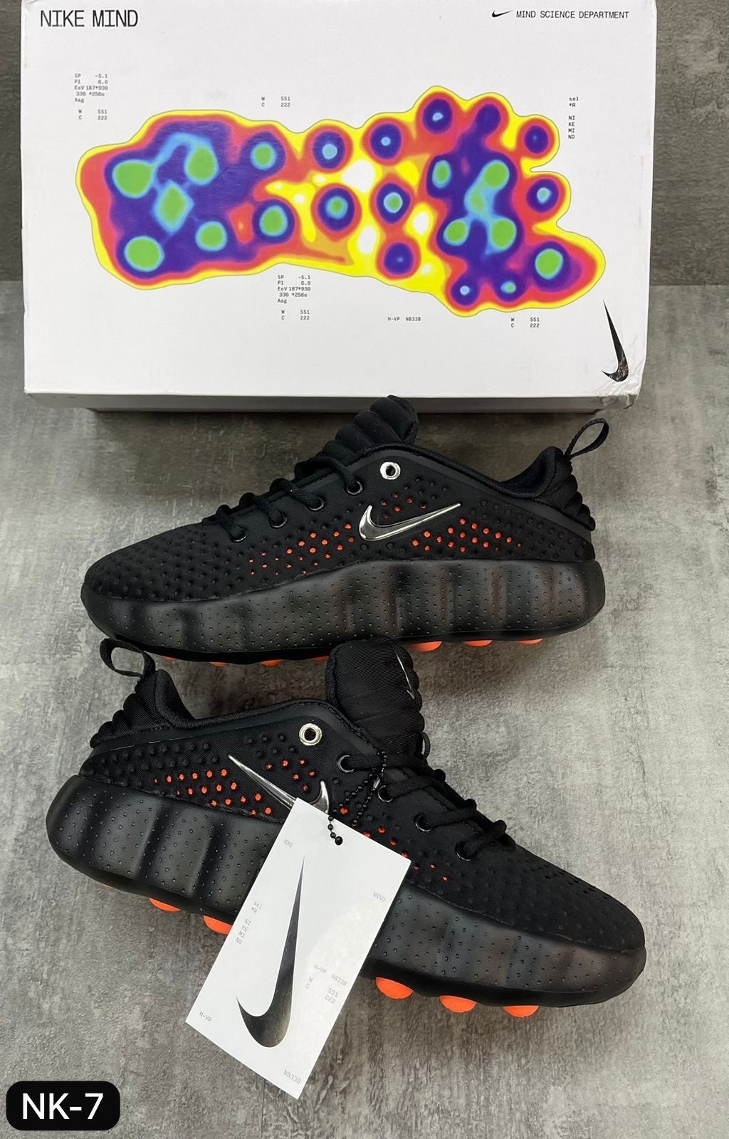 кроссовки,кроссовки найк престо мужские,кроссовки nike,кроссовки черные,спортивные кроссовки