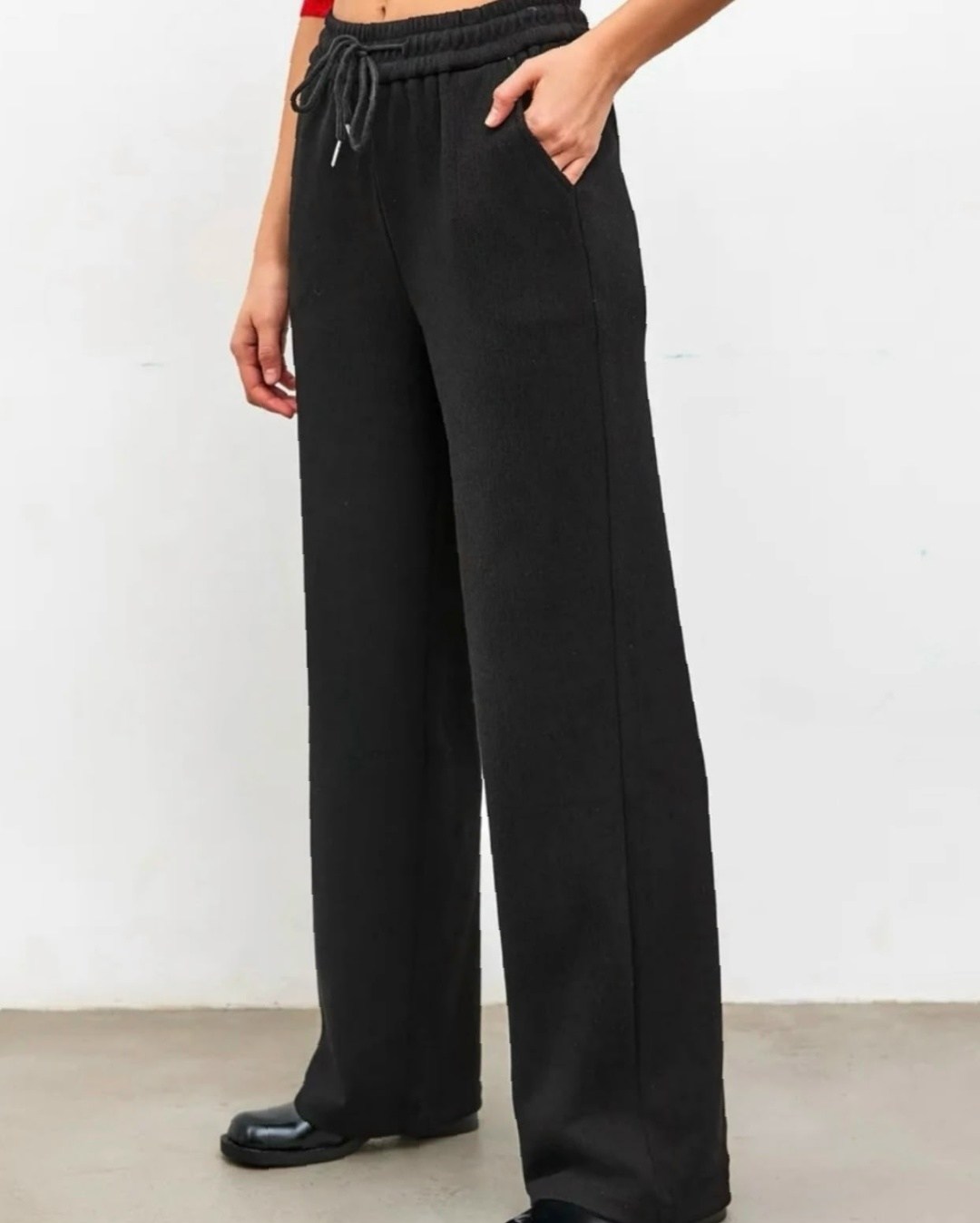 серые спортивные штаны палаццо женские,спортивные брюки,брюки женские,брюки женские палаццо,брюки широкие