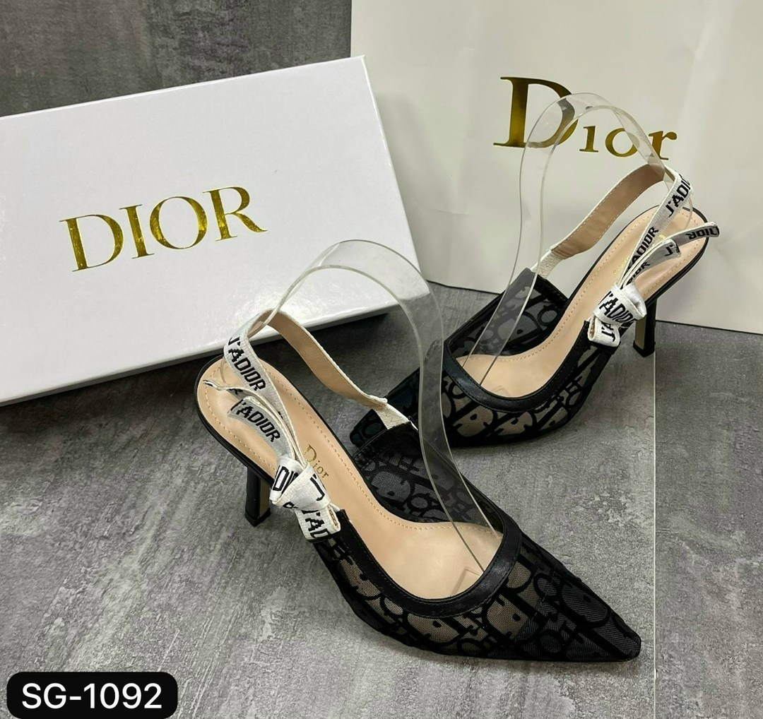 туфли christian dior,,диор туфли,туфли женские,туфли dior