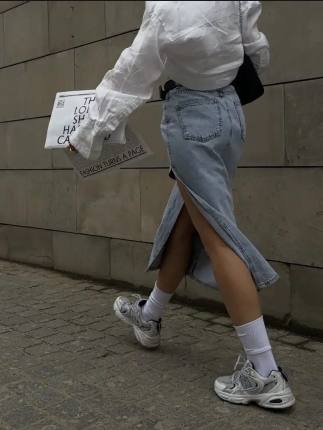 юбка джинсовая миди с разрезам,юбка джинсовая миди с разрезом сбоку,джинсовая юбка миди,длинная джинсовая юбка,джинсовая юбка