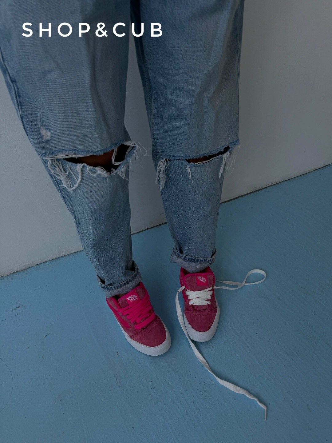 ,обуви, женская,кроссовки женскиe,кеды стильные