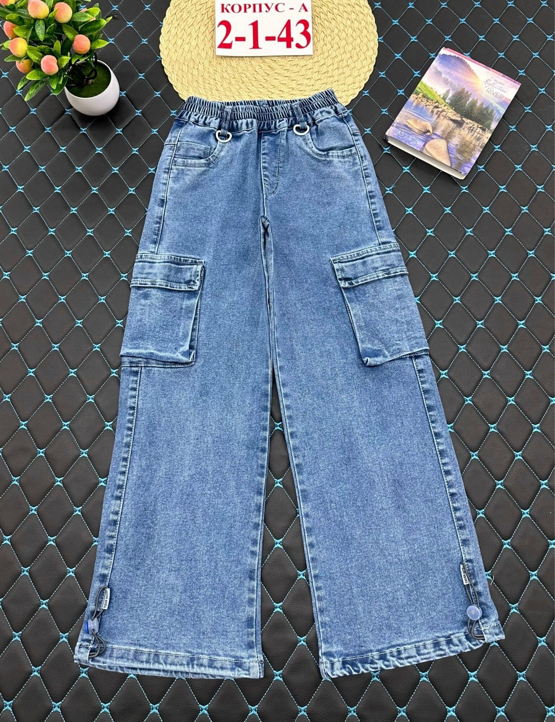 джинсы детские,джинсы карго для девочки,штаны джинсы,джинсы детский,джинсы для девочек