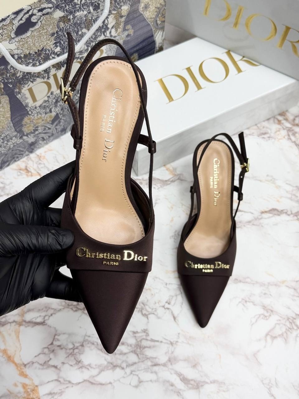 босоножки dior,туфли dior,туфли диор,туфли christian dior,босоножки christian dior