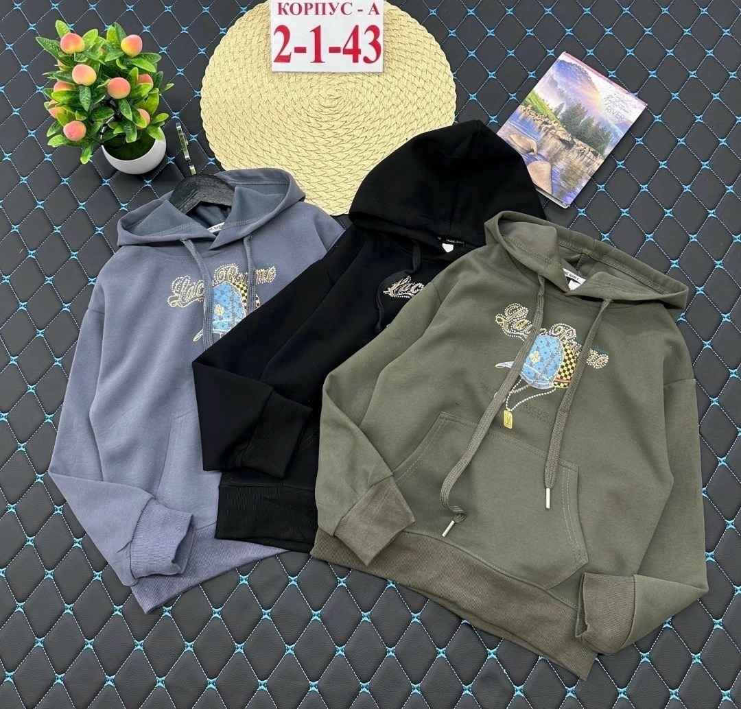кофта для девочек,худи подростковая,детская кофта,худи детская,кофта толстовка