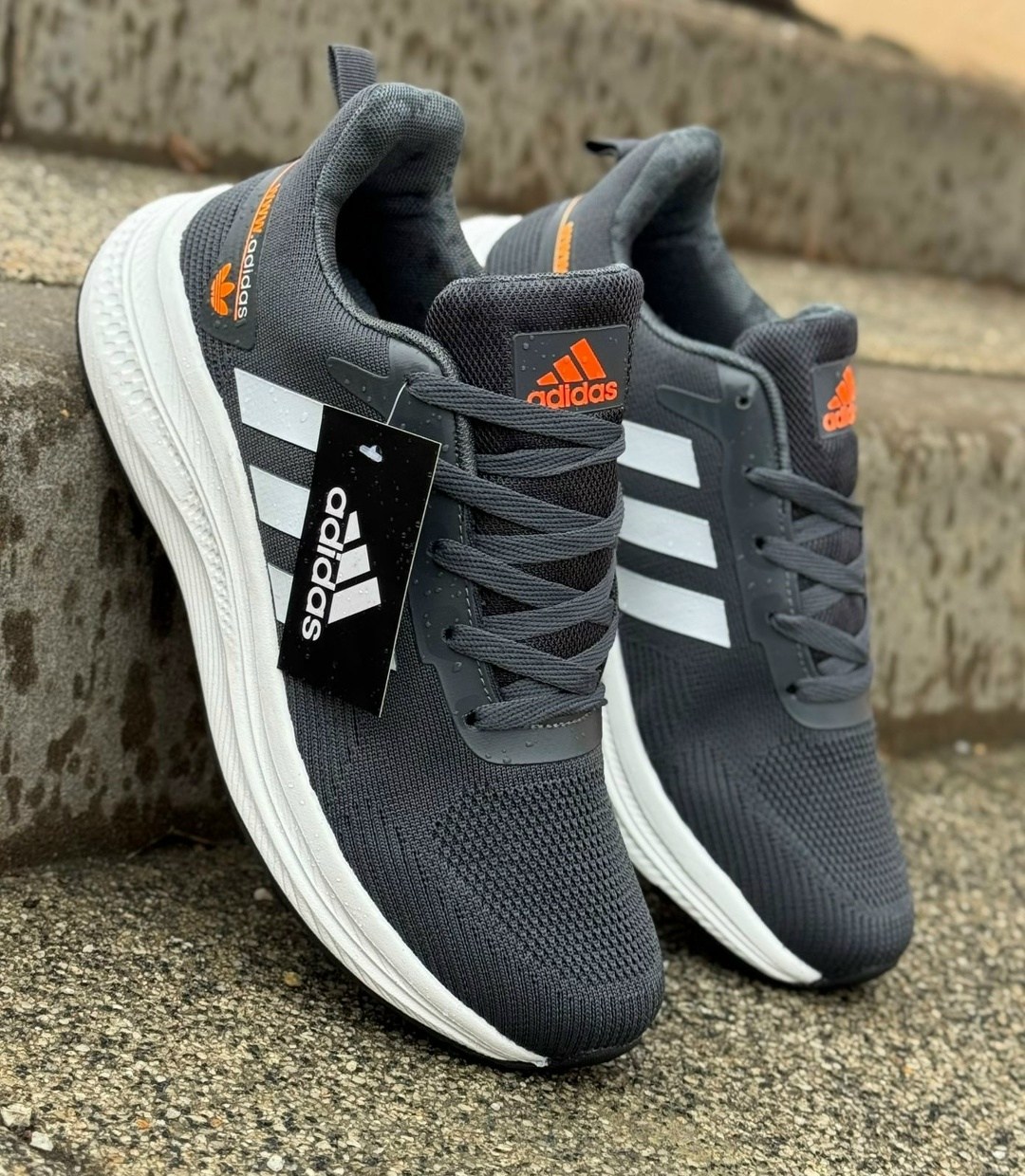 кроссовки adidas,кроссовки adidas мужские,,кроссовка мужской,кроссовки адидас опт