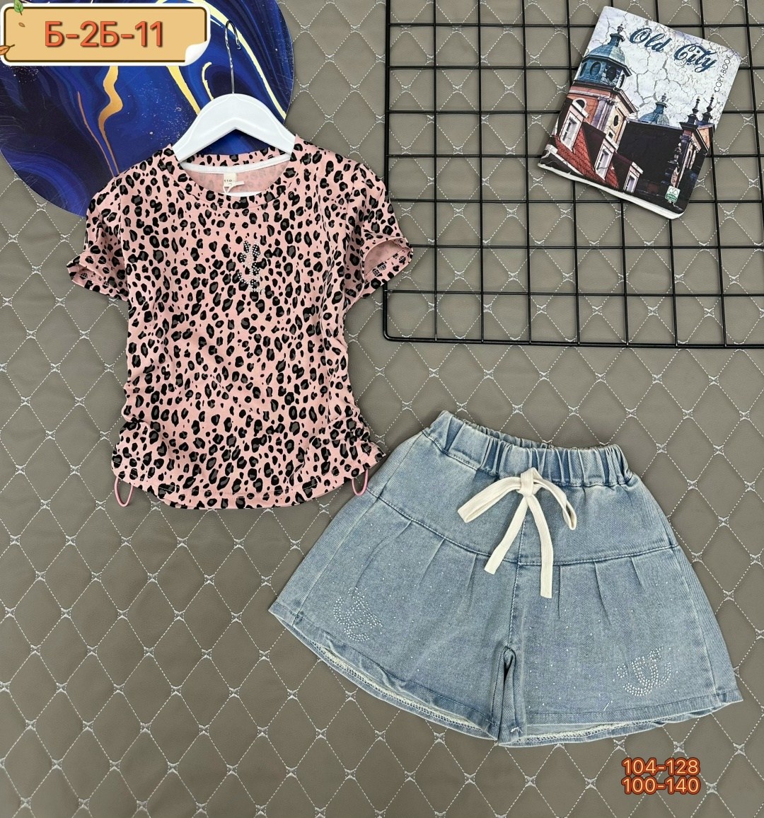 шорты джинсовые для девочки,джинсовые шорты,шорты для девочек,шорты gloria jeans,шорты для детей