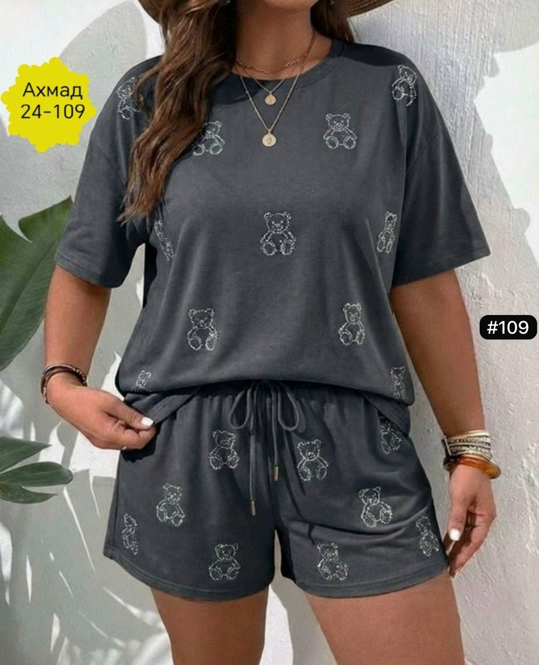 пижама женская,костюм женский,костюм женский летний,,костюм