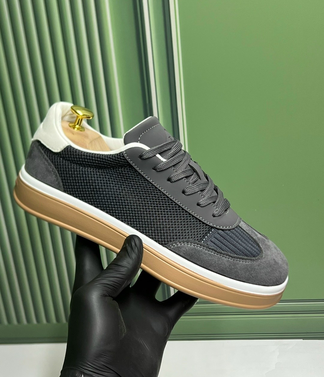 кроссовки brunello cucinelli мужские,кроссовки brunello cucinelli,,мужские кеды,кроссовка мужской