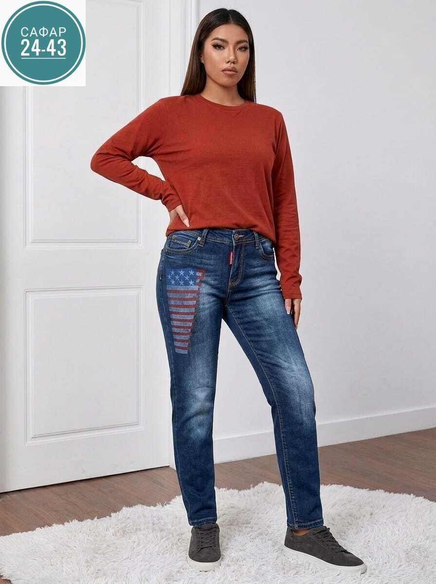 джинсы женские,джинсы джинсы,модные джинсы,одежда джинсы,джинсы женские модные
