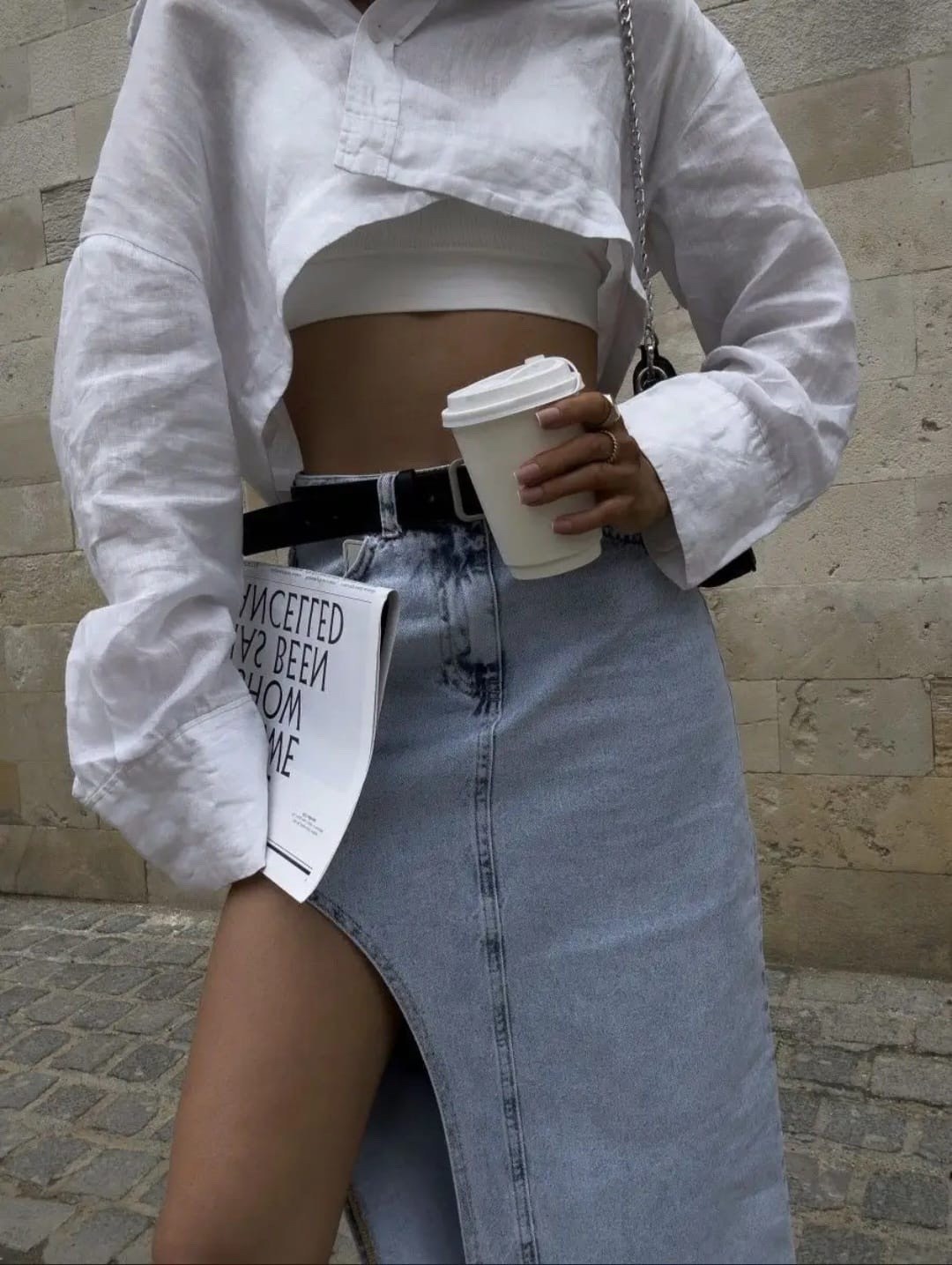 юбка джинсовая миди с разрезам,юбка джинсовая миди с разрезом сбоку,джинсовая юбка миди,длинная джинсовая юбка,джинсовая юбка