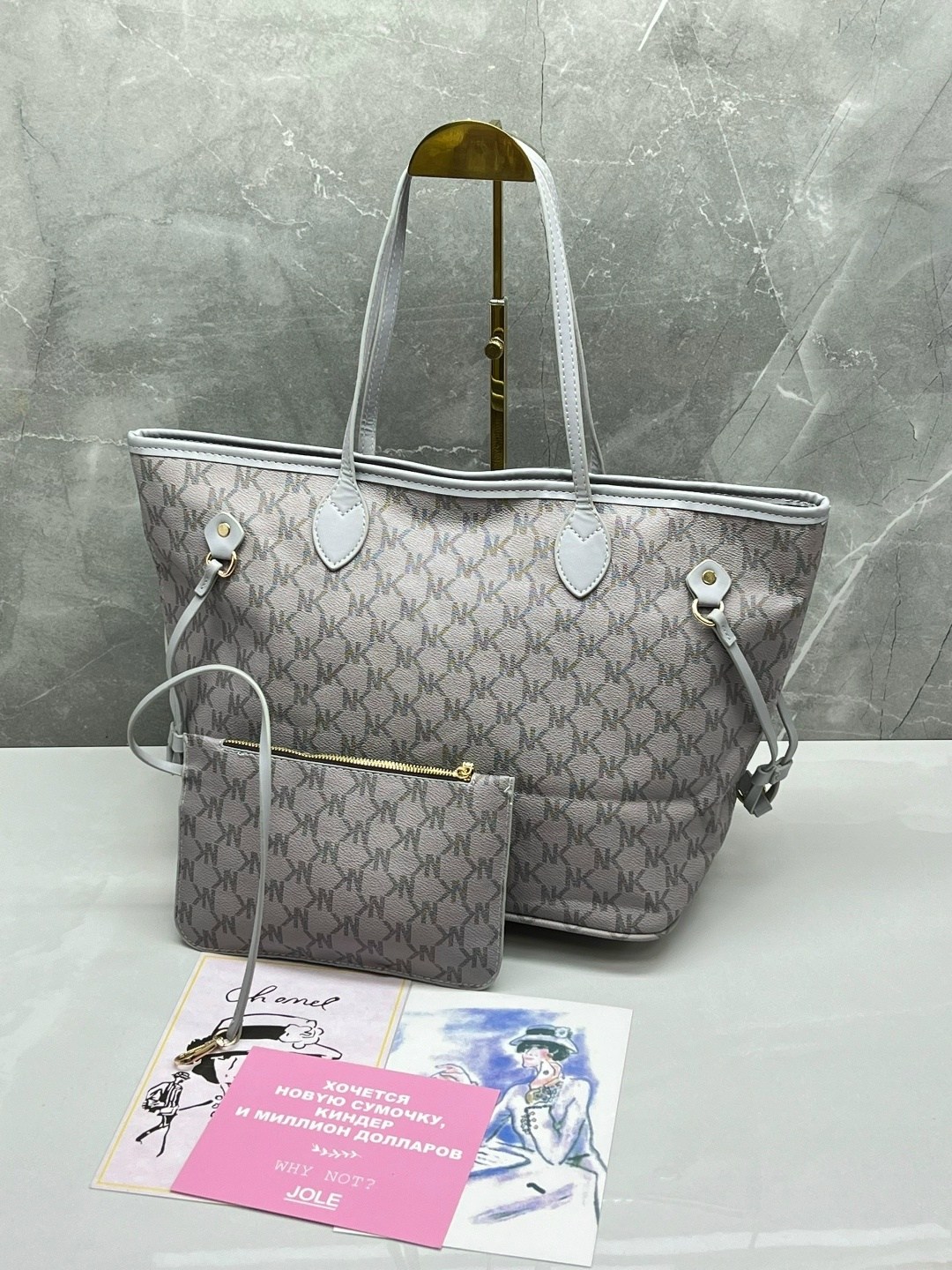 louis vuitton женская сумка,комплект сумка,сумка шоппер луи виттон,сумка,сумки женская