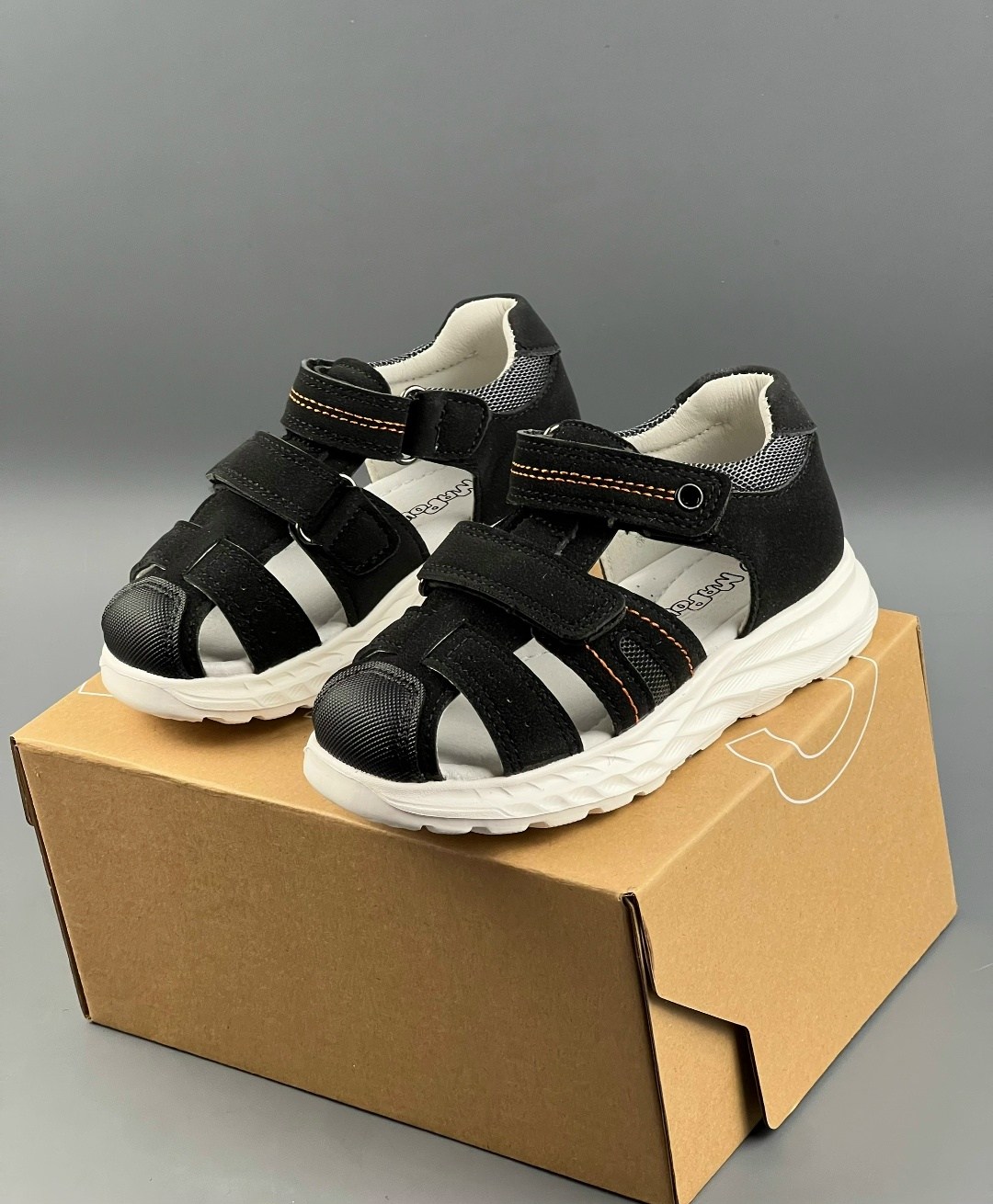 сандалии для мальчика,детские сандалии,сандалии,босоножки для мальчика,босоножки cандалии