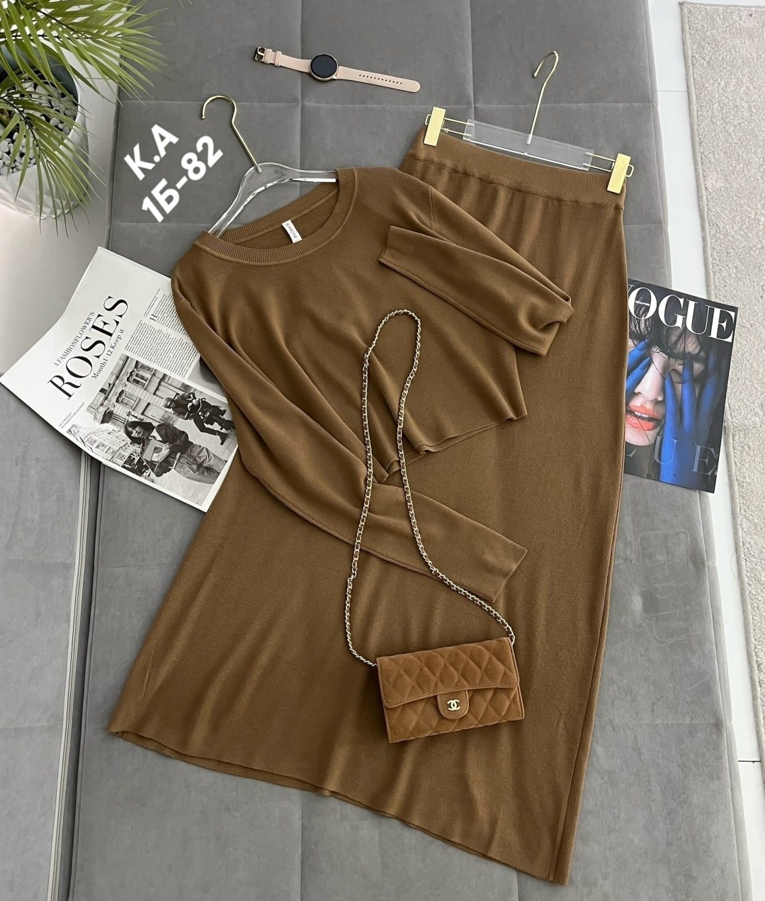 женский костюм,трикотажные костюмы,трикотажные костюмы женские,костюм двойка женская,костюм двойка