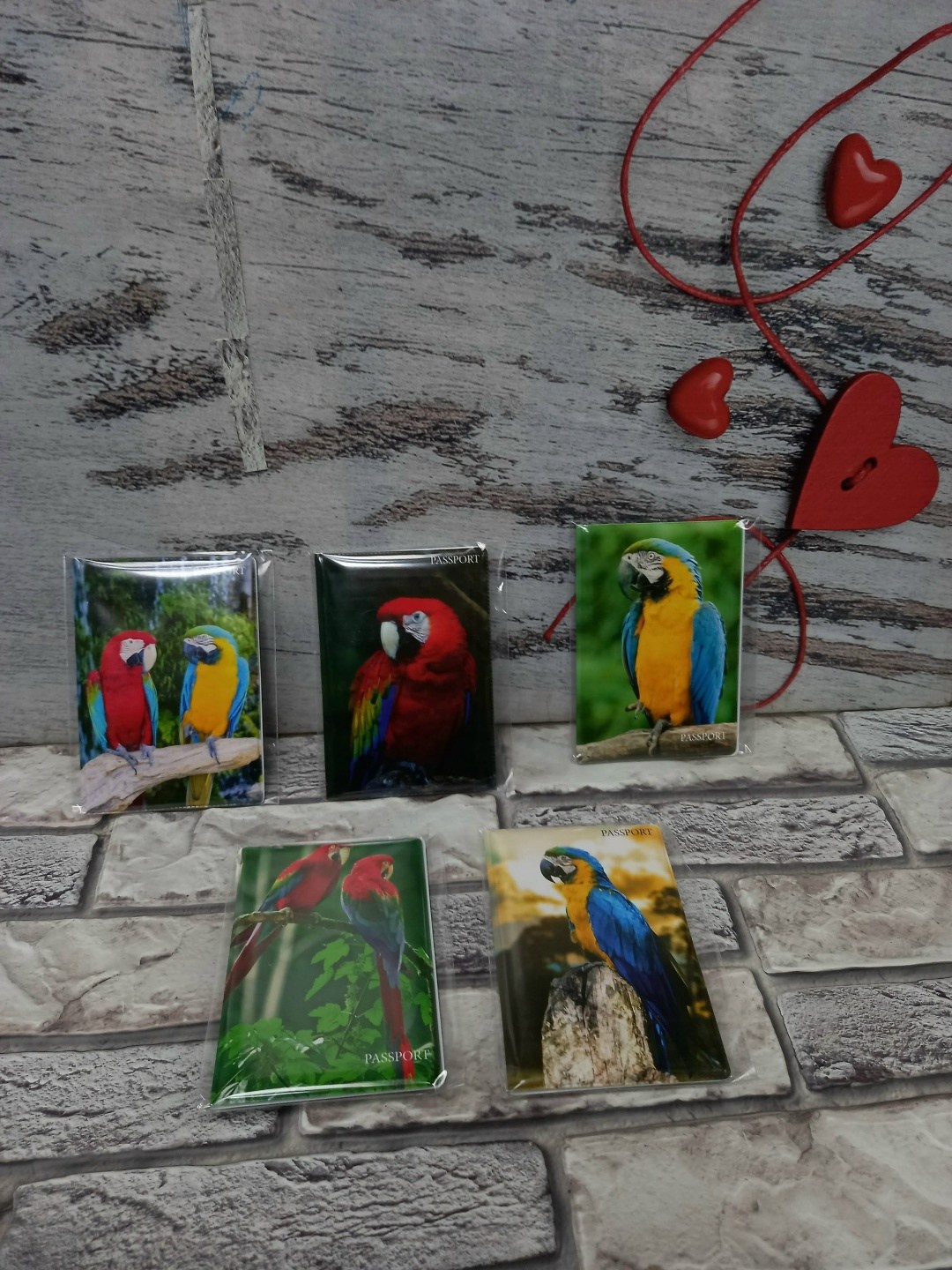 мистический леопард,животные леопард,хищники животные,альбом для календариков карманных,календарики