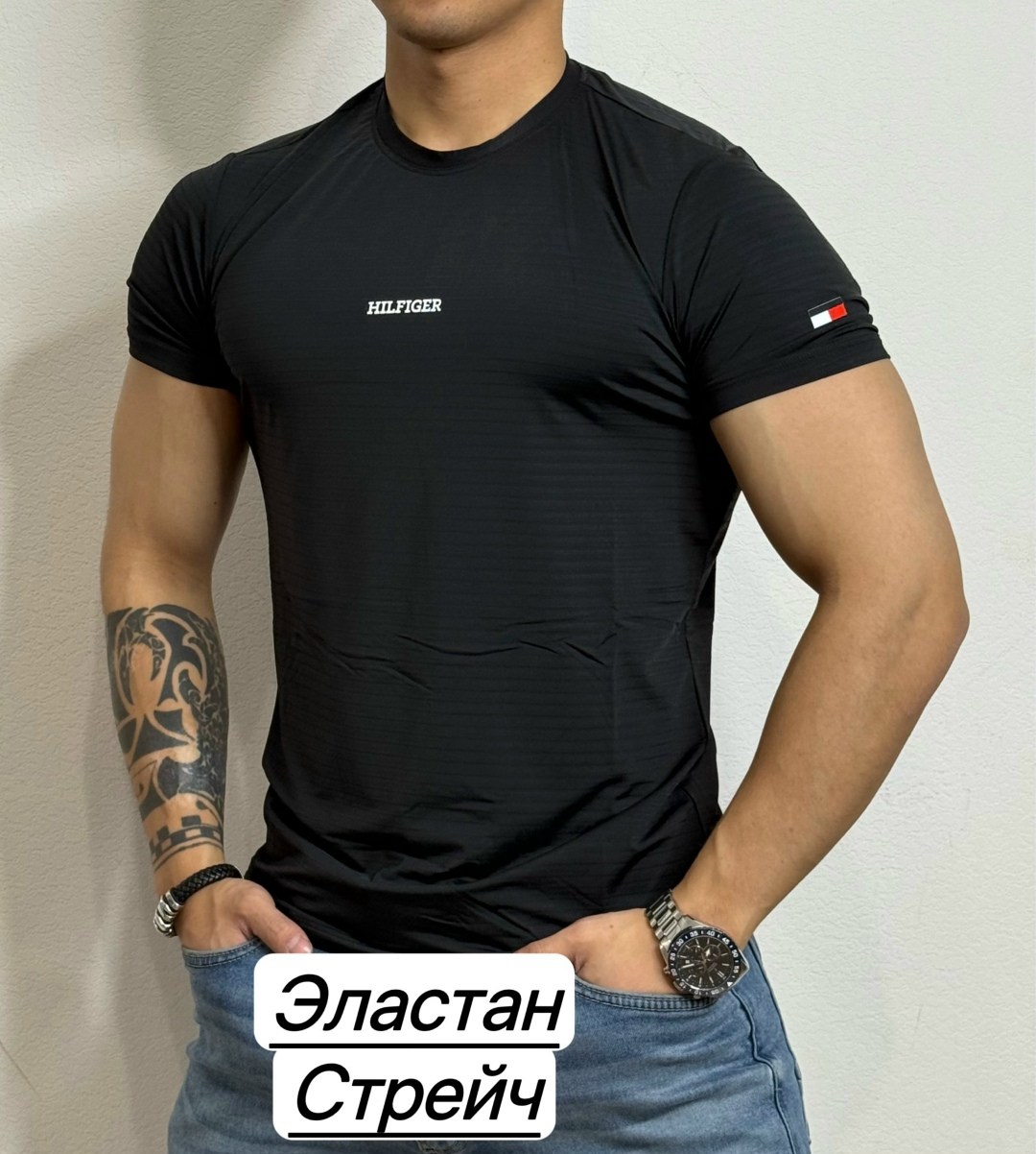 футболки мужские,футболки для мужчин,мужское одежда,футболка,футболки женские мужские