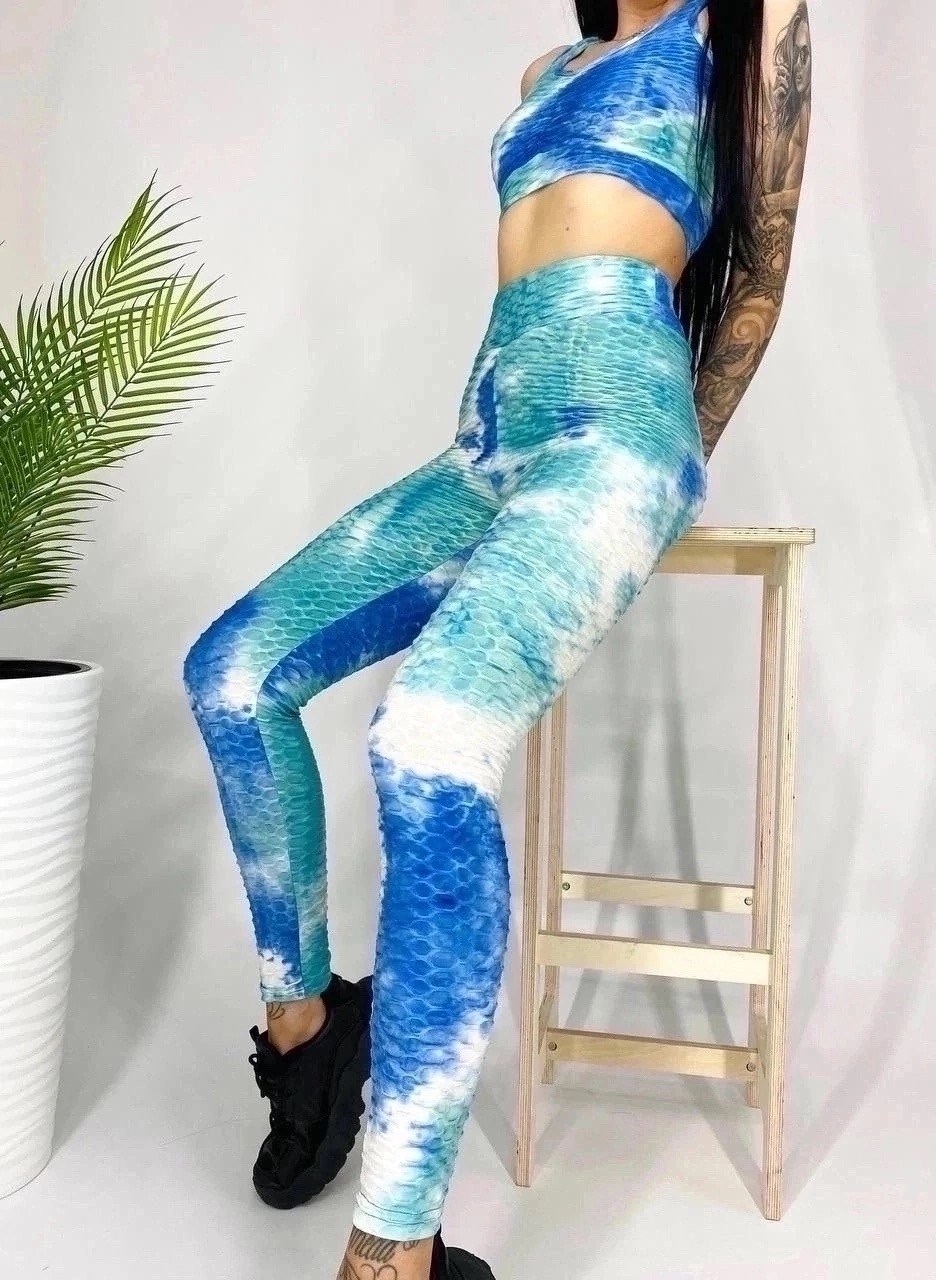 костюм для фитнеса,костюм для фитнеса женский,костюм для фитнеса спортивный,женский спортивный костюм для фитнеса,легинсы