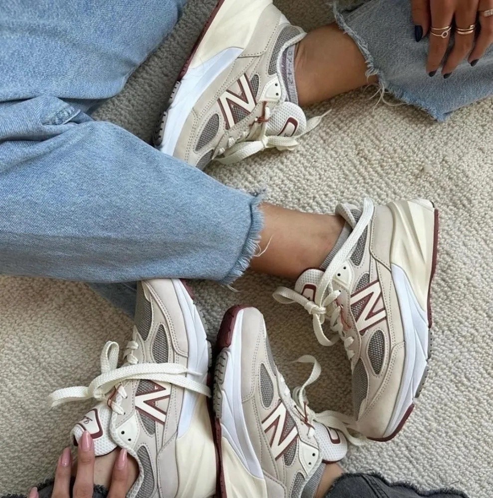 кроссовки new balance,кроссовки женские new balance,кроссовки loro piana x new balance 990v6,кроссовки new balance 990 x loro piana,кроссовки loro piana