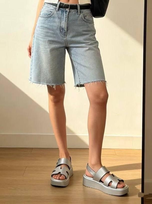 женские босоножки,босоножки эко,босоножки сандали,босоножки на платформе,босоножки на высоком