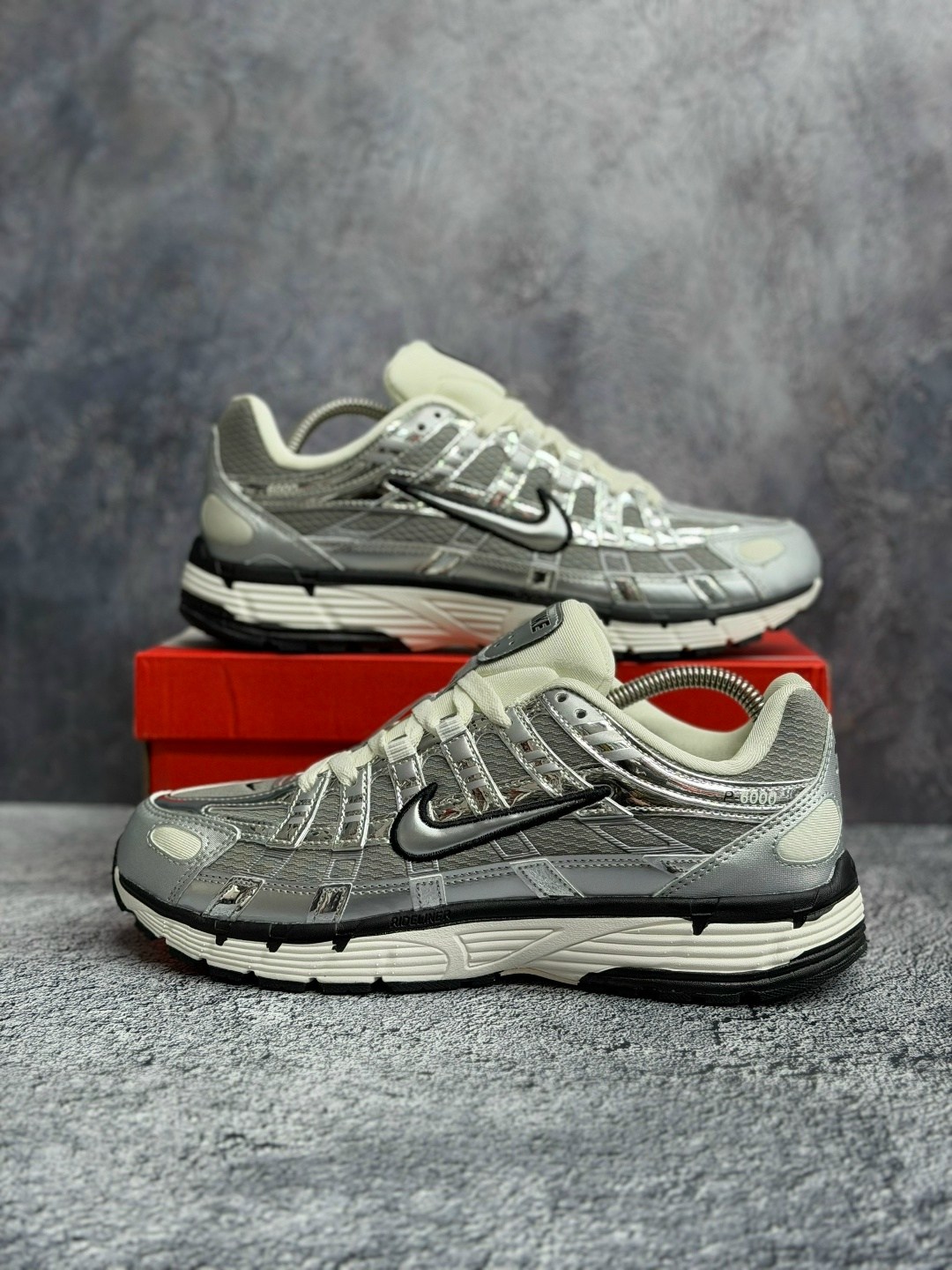 кроссовки nike,nike p6000 metallic silver,кроссовки мужские nike,nike p-6000 metallic silver,кроссовки nike p 6000