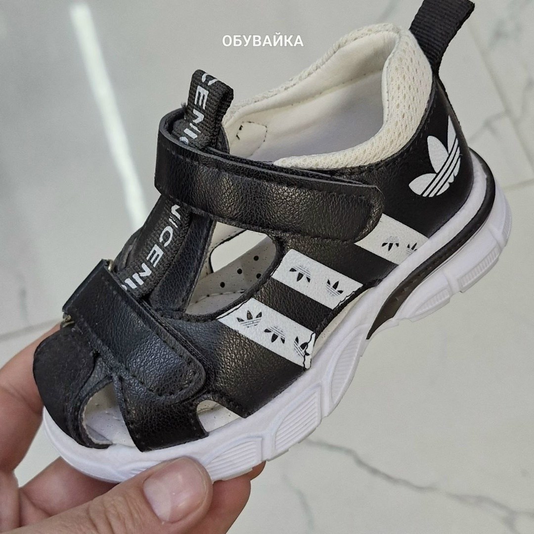 сандалии для мальчика,детские сандалии,сандалии,сандалии для мальчика на липучках,