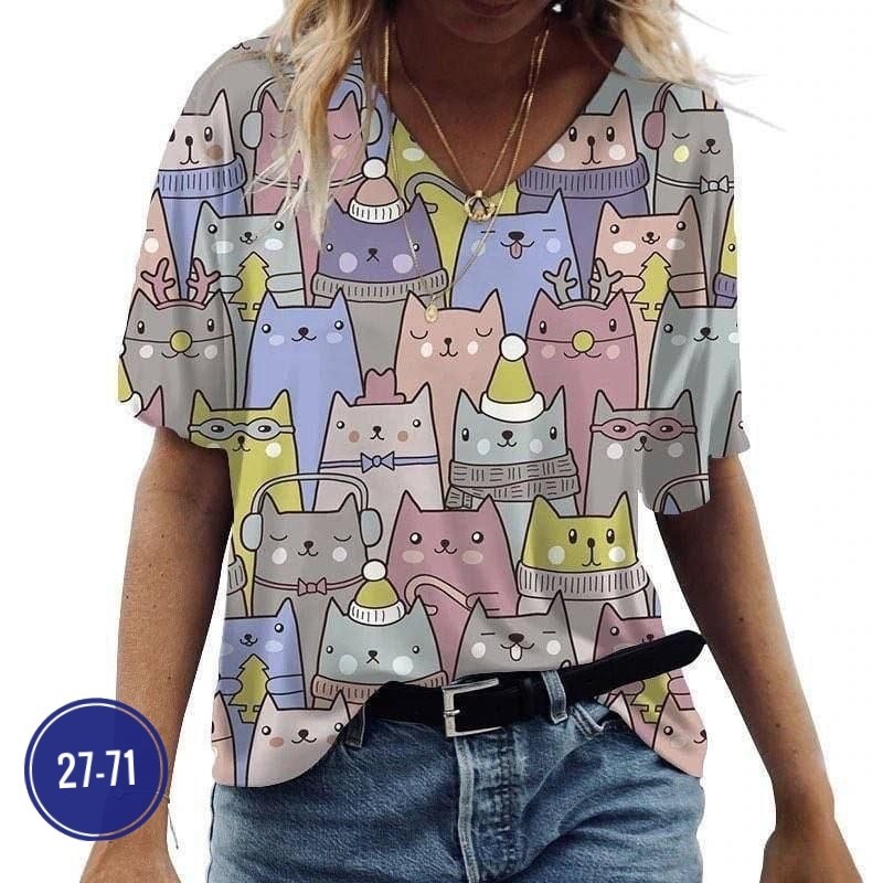 женские футболки с принтом,футболки женская,текстиль футболки,футболки для женщин,женская летняя футболка