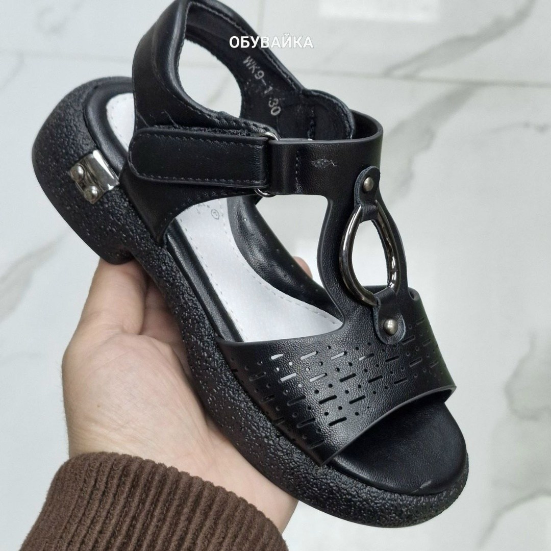 босоножки для девочек,сандалии,сандалии детские,босоножки детские,сандали