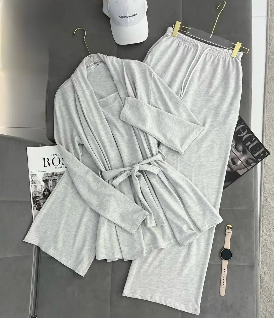 костюм женский ,женские костюмы,костюм с брюками,костюм с штанами,брючный женский костюм