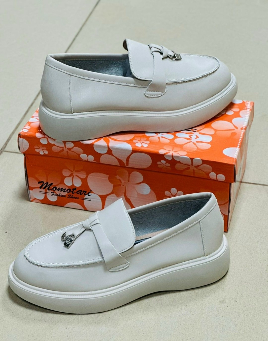 ,лоферы мужские,лоферы,мокасины,мужская